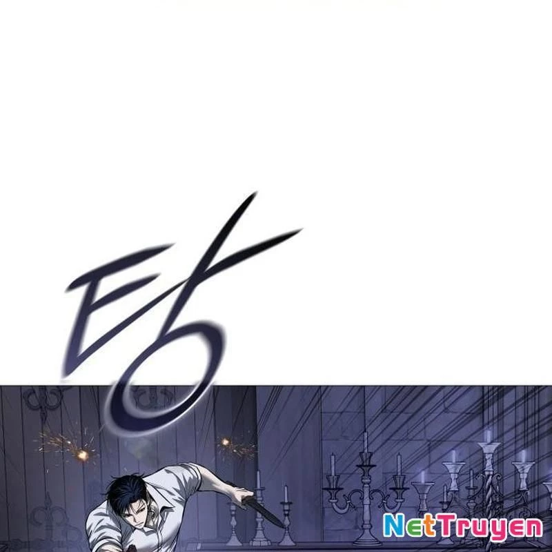 Sát Thủ Áo Đỏ Chapter 19 - 116