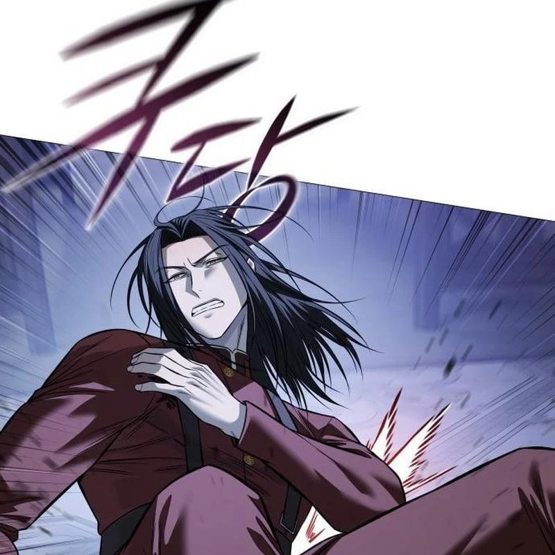 Sát Thủ Áo Đỏ Chapter 19 - 128