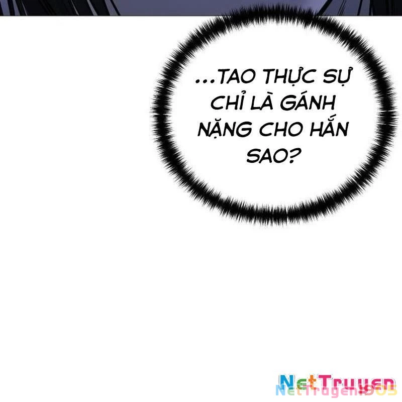 Sát Thủ Áo Đỏ Chapter 19 - 131