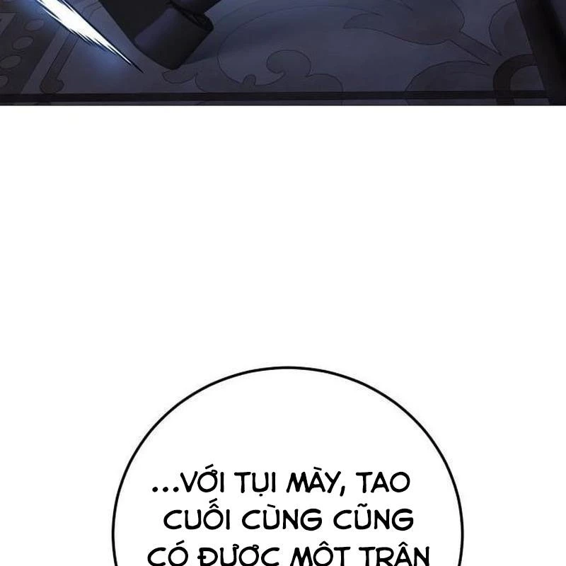 Sát Thủ Áo Đỏ Chapter 19 - 135