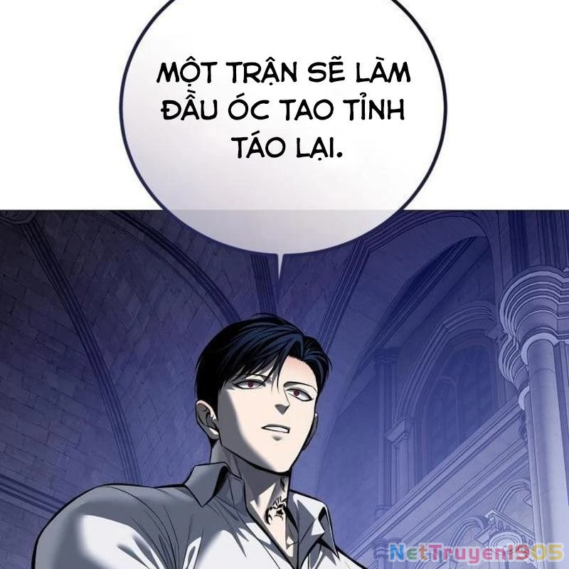Sát Thủ Áo Đỏ Chapter 19 - 138