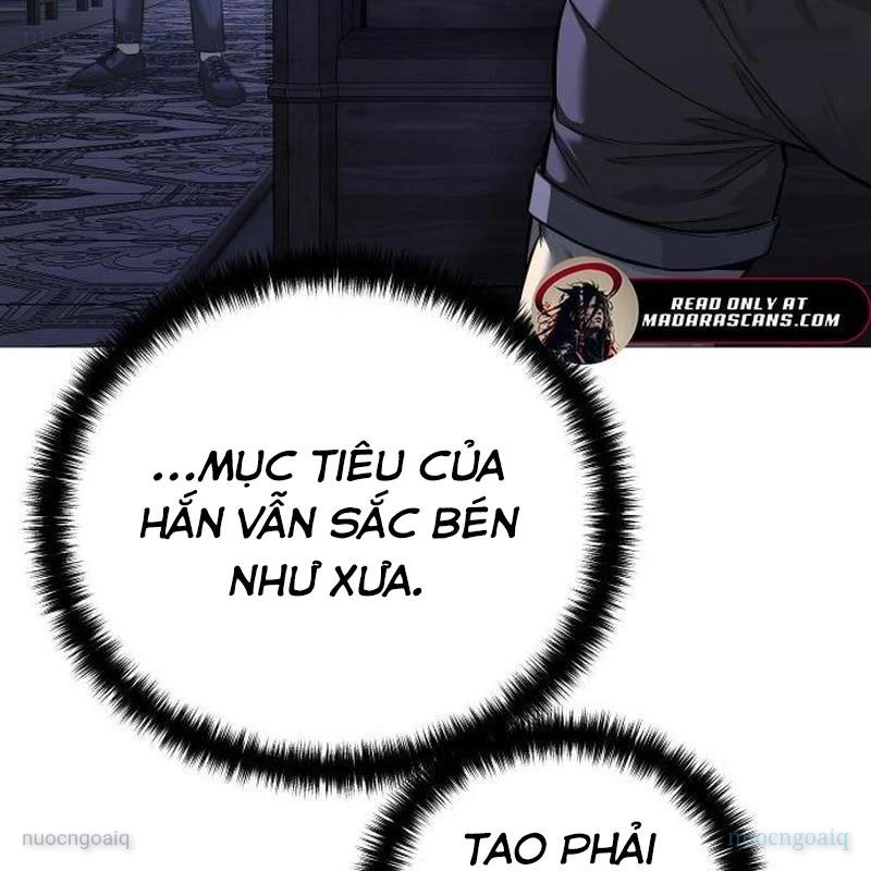 Sát Thủ Áo Đỏ Chapter 19 - 142