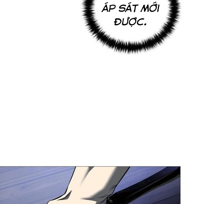 Sát Thủ Áo Đỏ Chapter 19 - 143