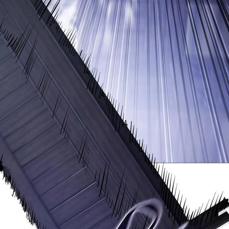 Sát Thủ Áo Đỏ Chapter 19 - 149