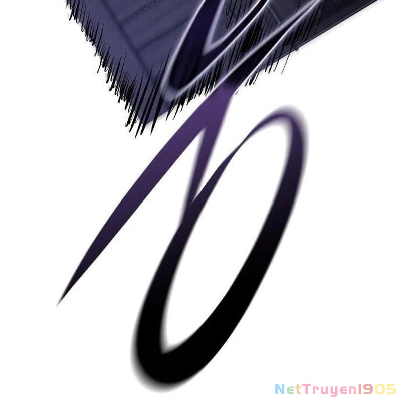 Sát Thủ Áo Đỏ Chapter 19 - 150