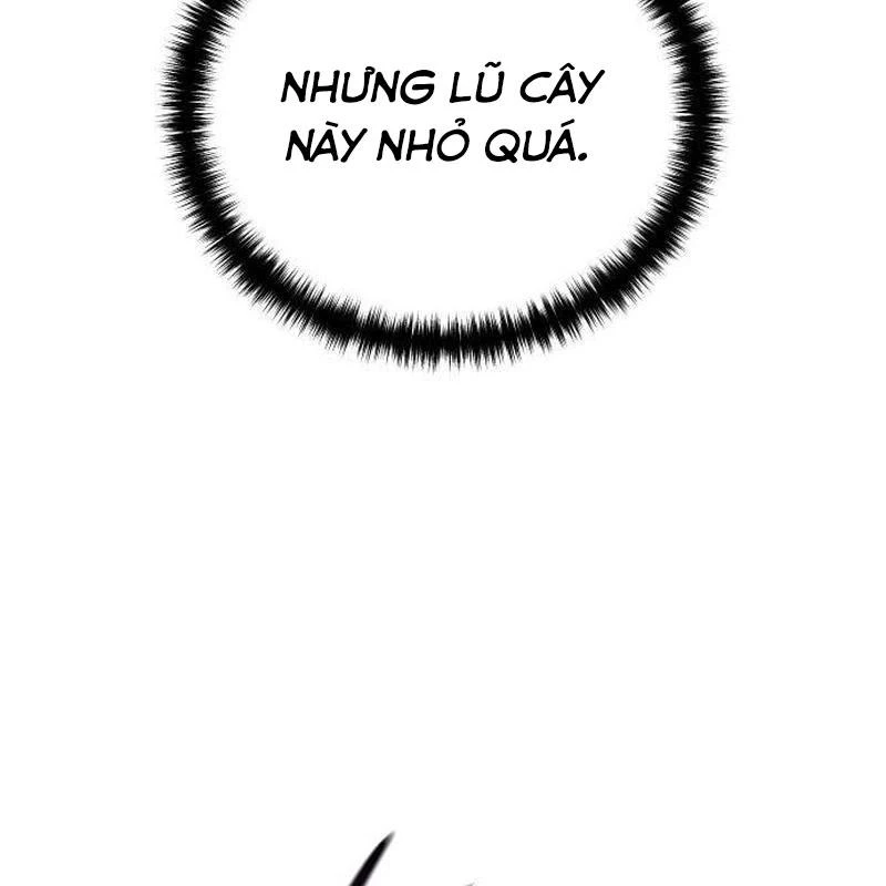 Sát Thủ Áo Đỏ Chapter 19 - 155