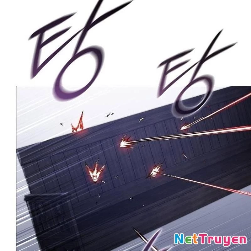 Sát Thủ Áo Đỏ Chapter 19 - 156