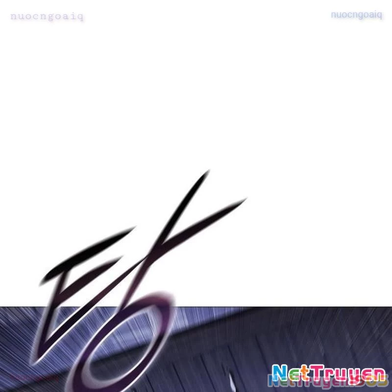 Sát Thủ Áo Đỏ Chapter 19 - 161