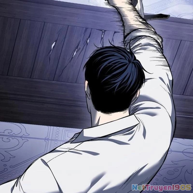 Sát Thủ Áo Đỏ Chapter 19 - 168