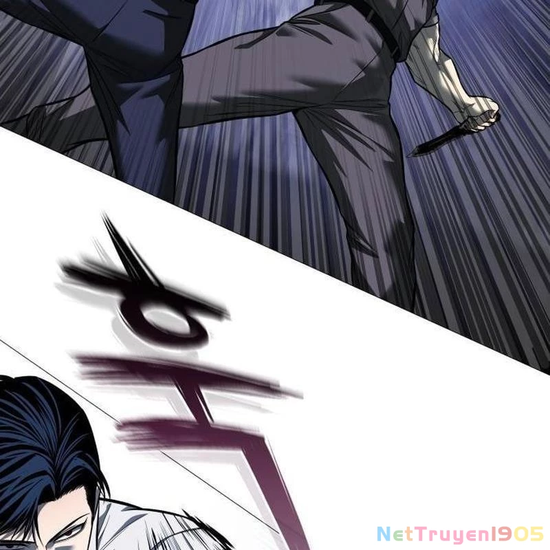 Sát Thủ Áo Đỏ Chapter 19 - 183