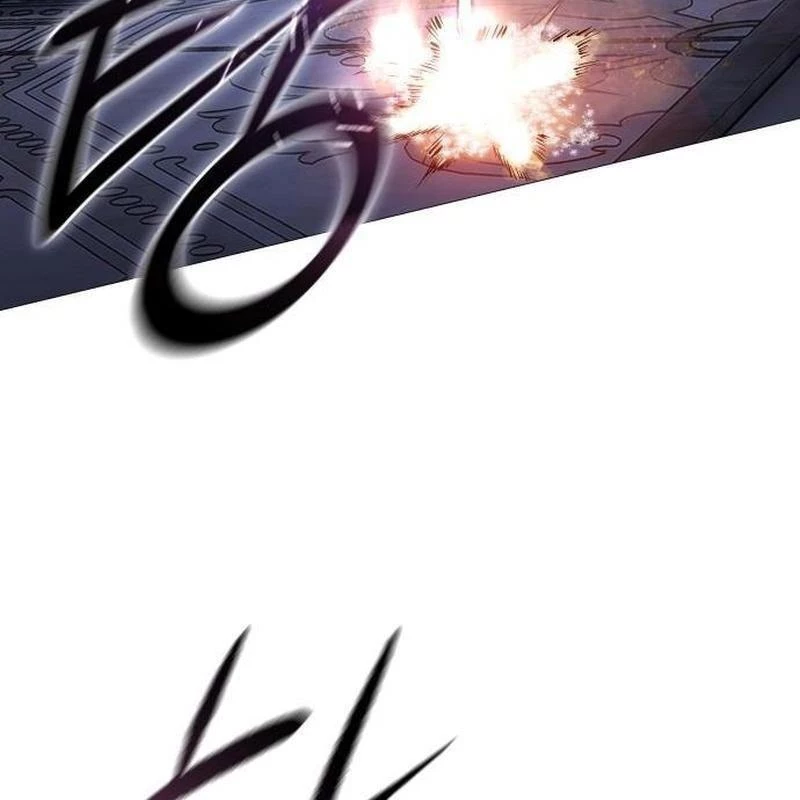 Sát Thủ Áo Đỏ Chapter 19 - 198