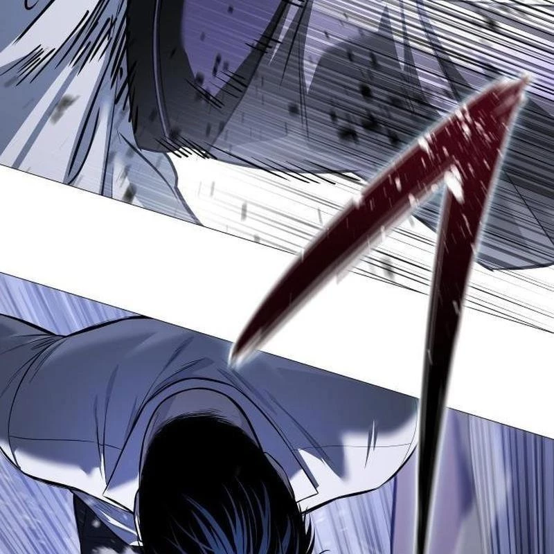 Sát Thủ Áo Đỏ Chapter 19 - 203
