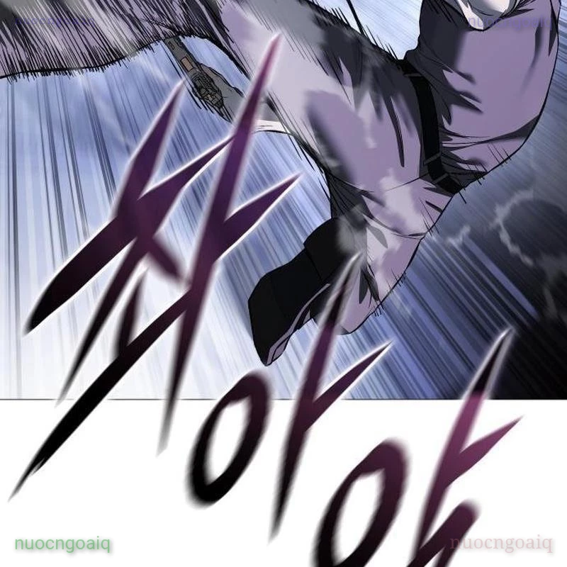 Sát Thủ Áo Đỏ Chapter 19 - 208