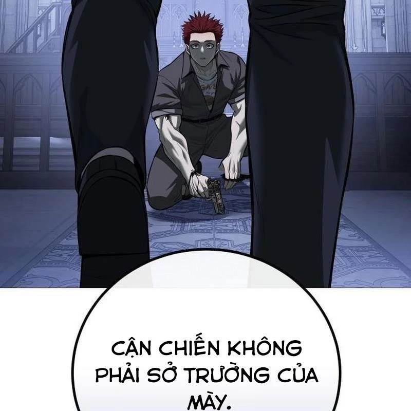 Sát Thủ Áo Đỏ Chapter 19 - 215