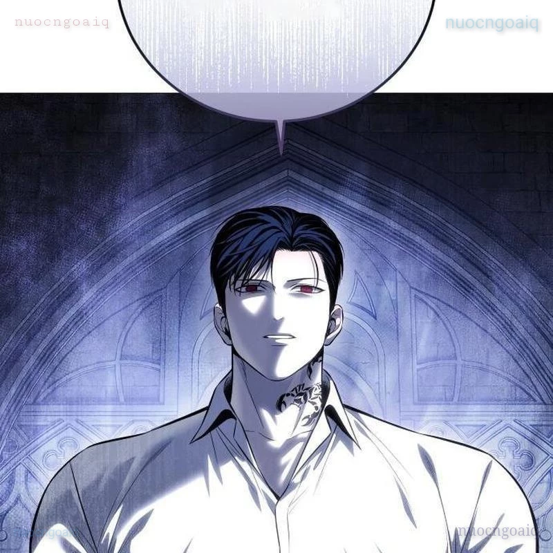 Sát Thủ Áo Đỏ Chapter 19 - 217