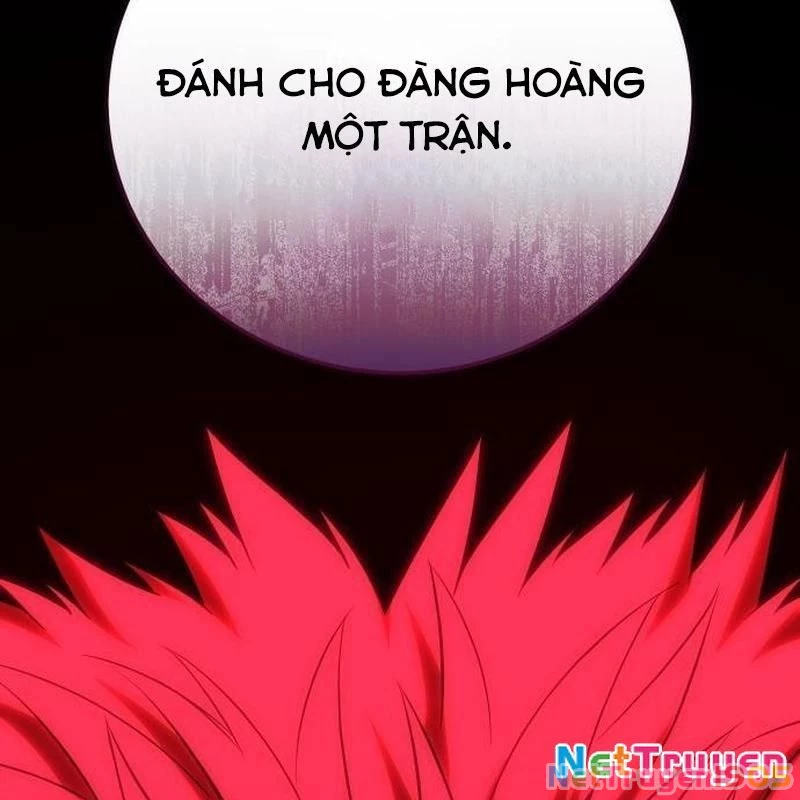 Sát Thủ Áo Đỏ Chapter 19 - 221