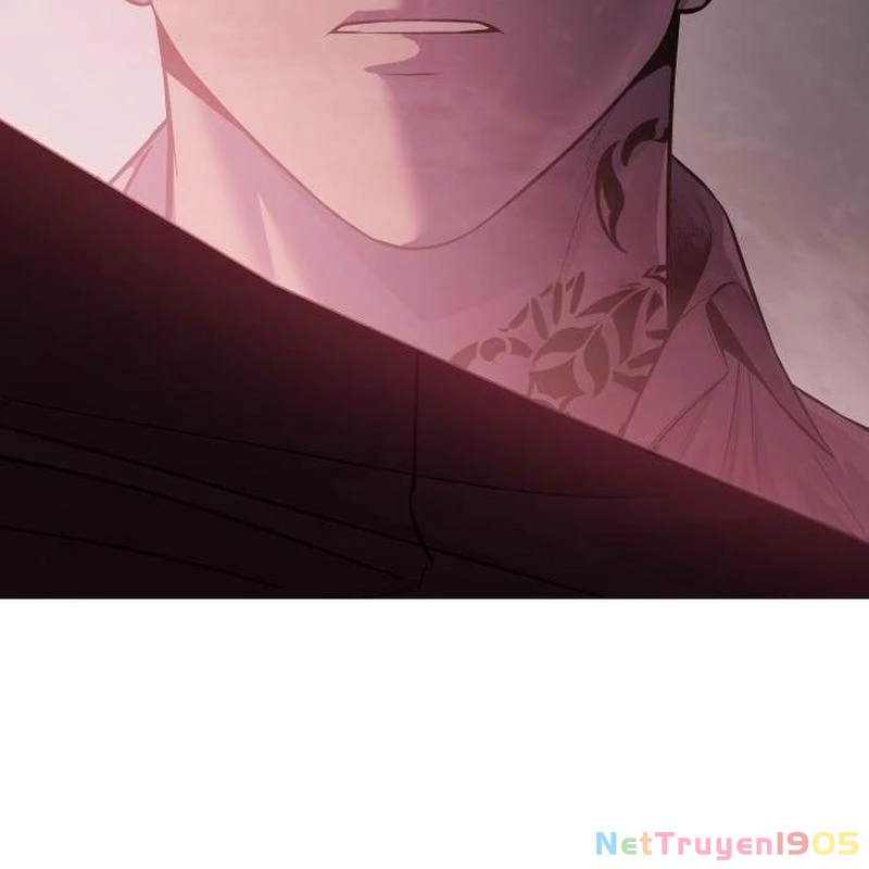 Sát Thủ Áo Đỏ Chapter 19 - 225