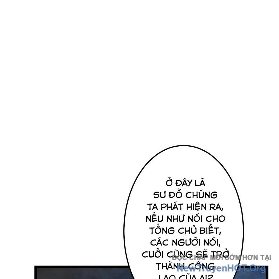 Nghịch Thiên Tà Thần Chapter 725 - 4