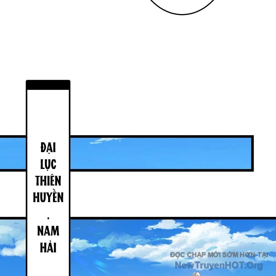 Nghịch Thiên Tà Thần Chapter 725 - 16