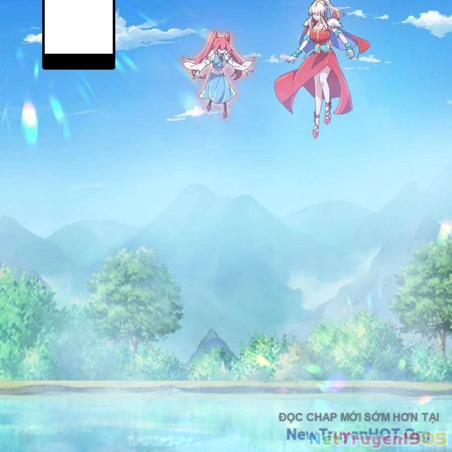 Nghịch Thiên Tà Thần Chapter 725 - 17