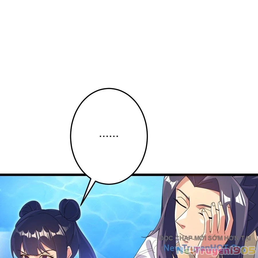 Nghịch Thiên Tà Thần Chapter 725 - 19