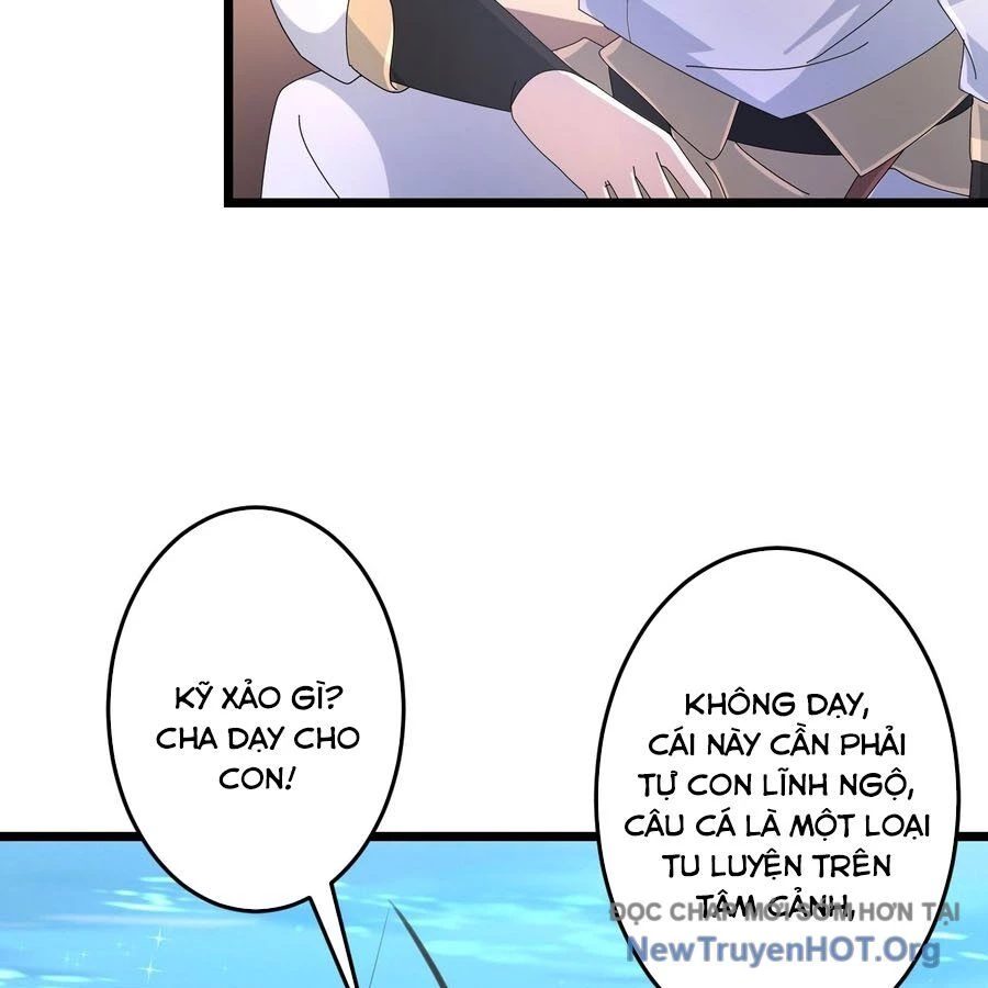 Nghịch Thiên Tà Thần Chapter 725 - 27