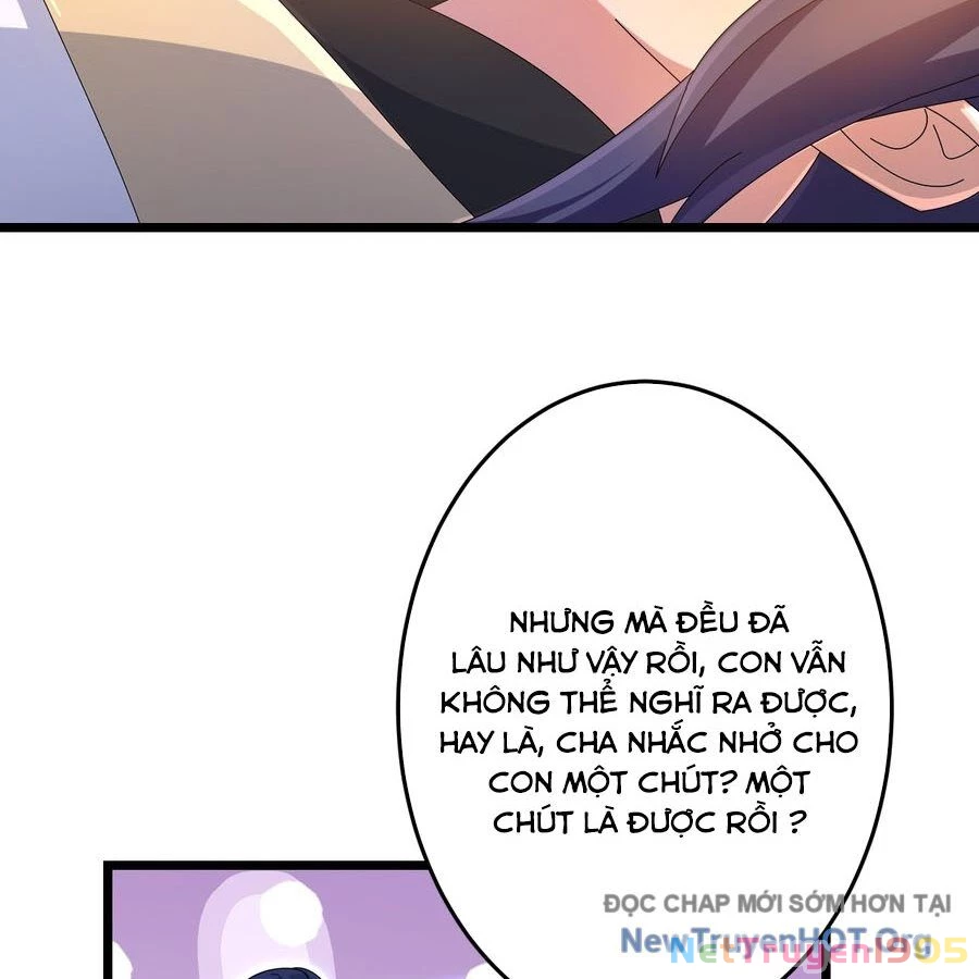 Nghịch Thiên Tà Thần Chapter 725 - 30