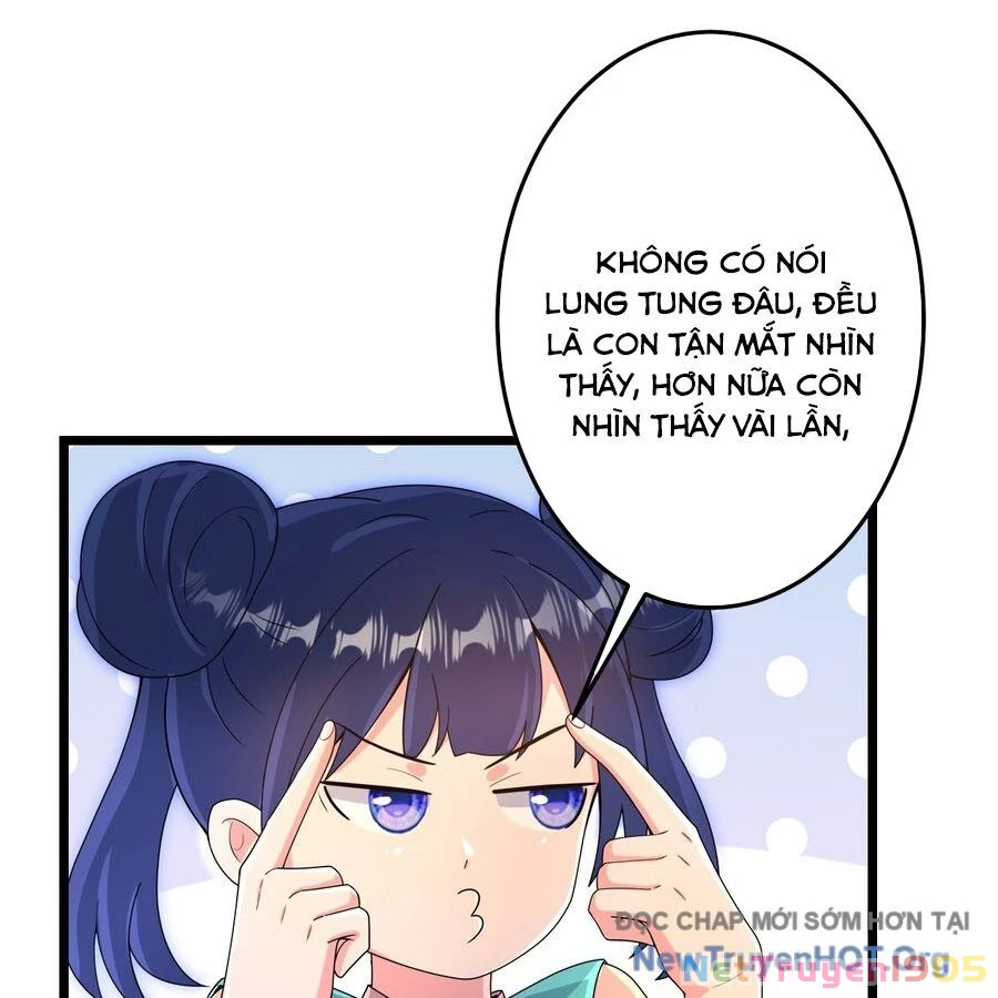 Nghịch Thiên Tà Thần Chapter 725 - 35