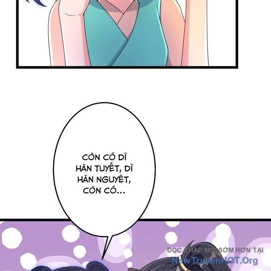 Nghịch Thiên Tà Thần Chapter 725 - 36