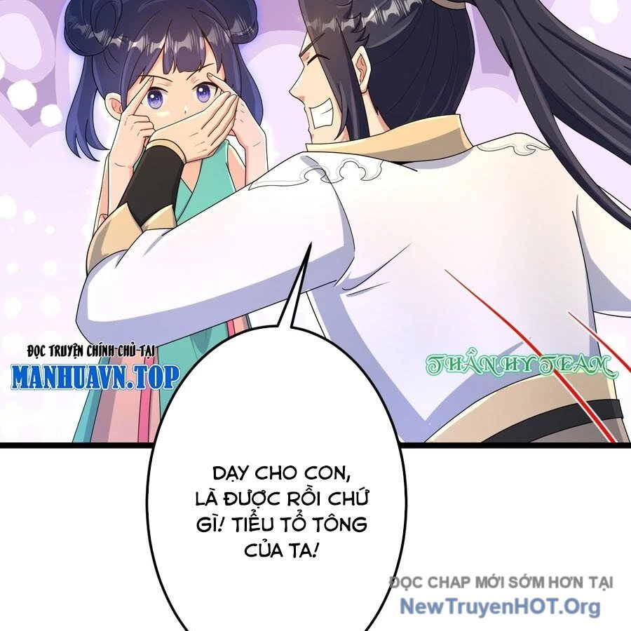 Nghịch Thiên Tà Thần Chapter 725 - 37