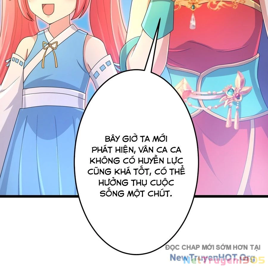 Nghịch Thiên Tà Thần Chapter 725 - 39