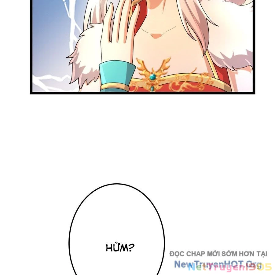 Nghịch Thiên Tà Thần Chapter 725 - 41