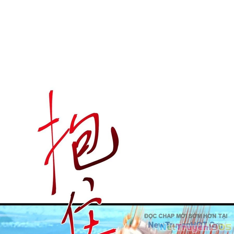 Nghịch Thiên Tà Thần Chapter 725 - 45