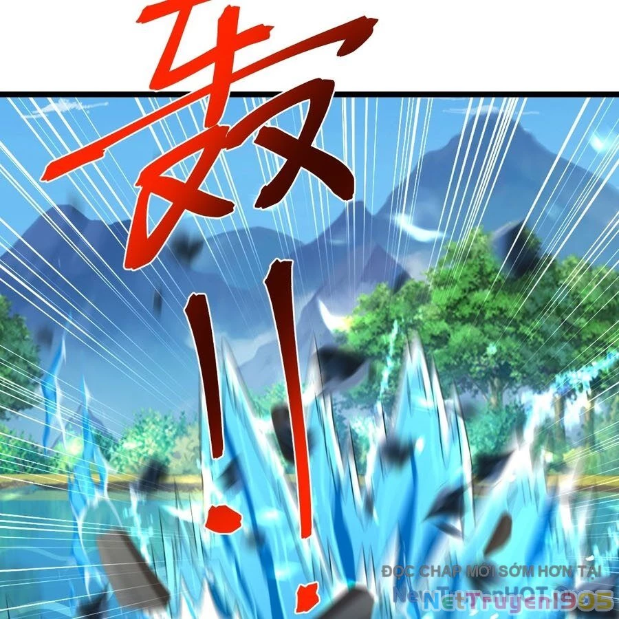 Nghịch Thiên Tà Thần Chapter 725 - 47