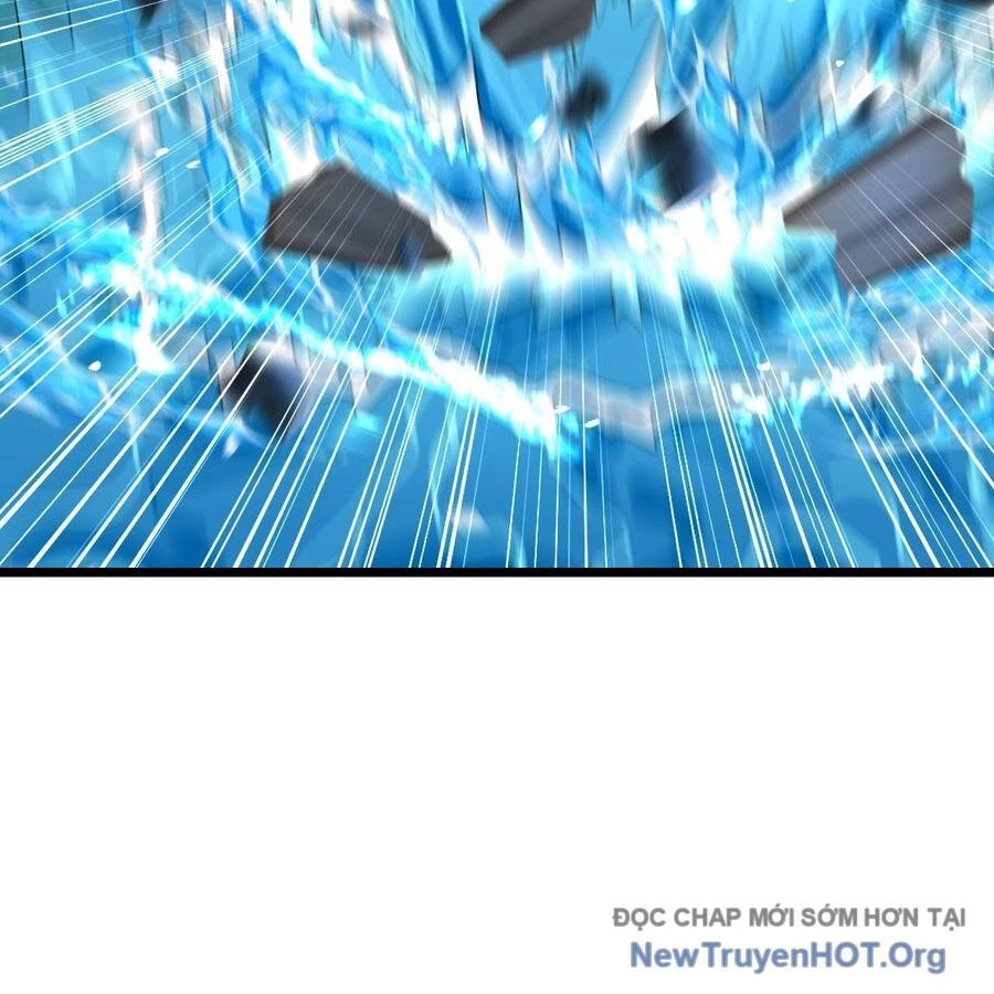 Nghịch Thiên Tà Thần Chapter 725 - 48