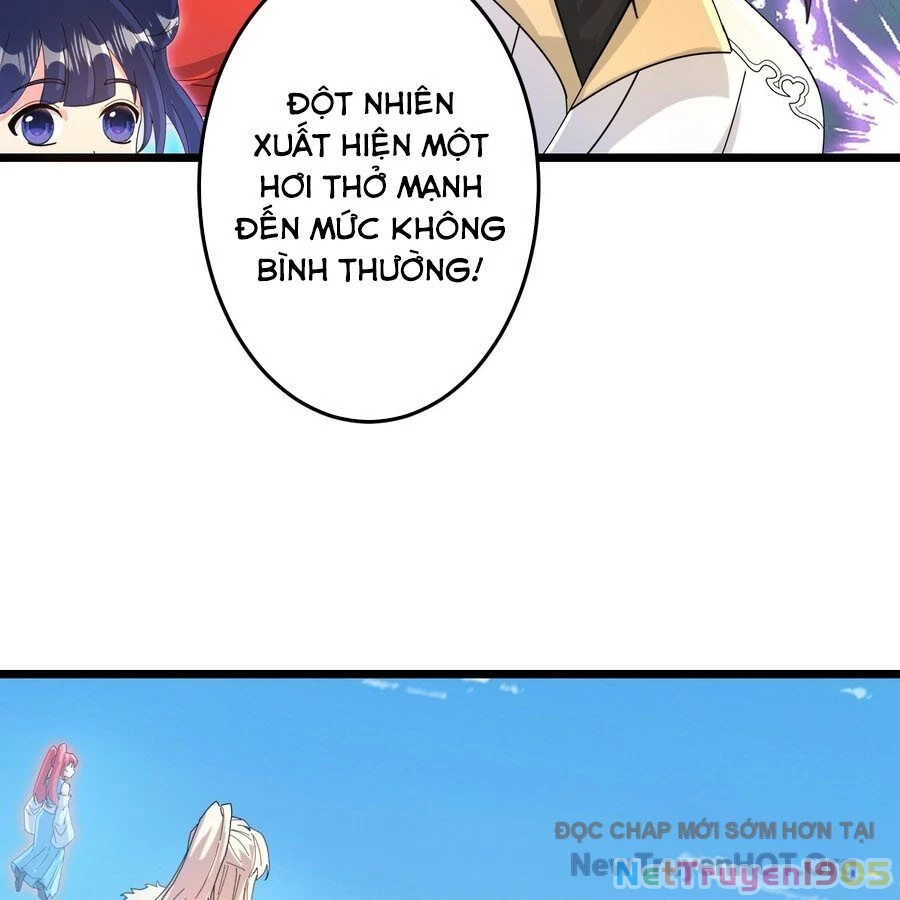 Nghịch Thiên Tà Thần Chapter 725 - 51