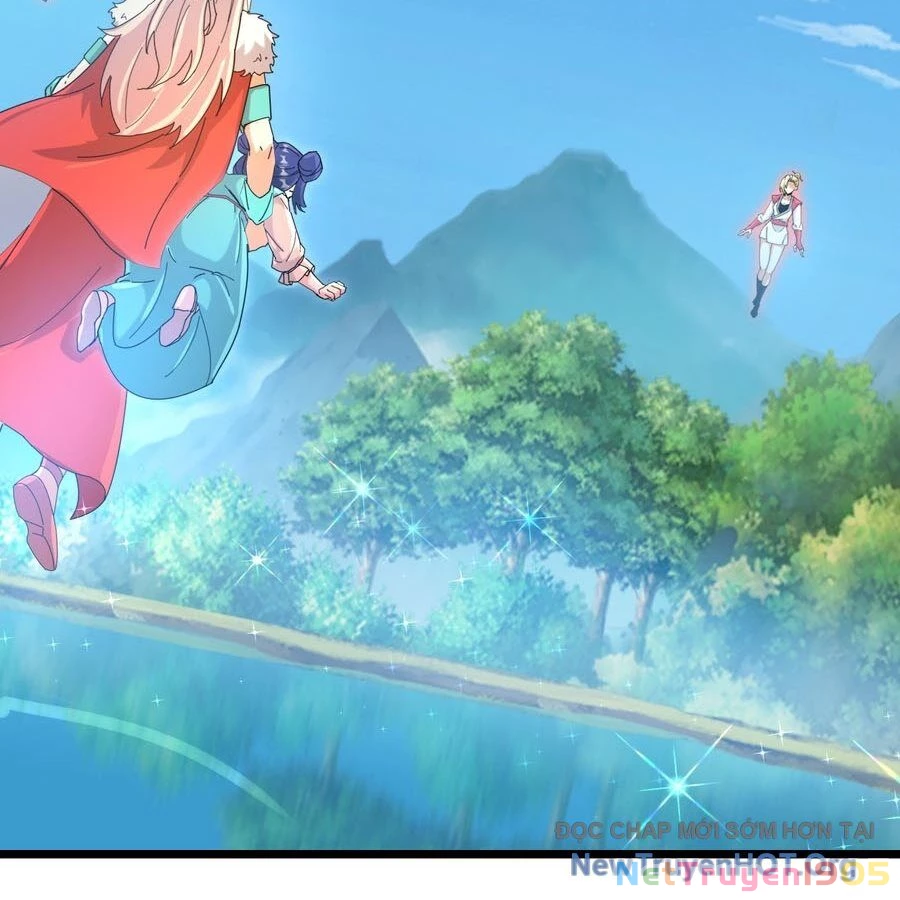 Nghịch Thiên Tà Thần Chapter 725 - 52