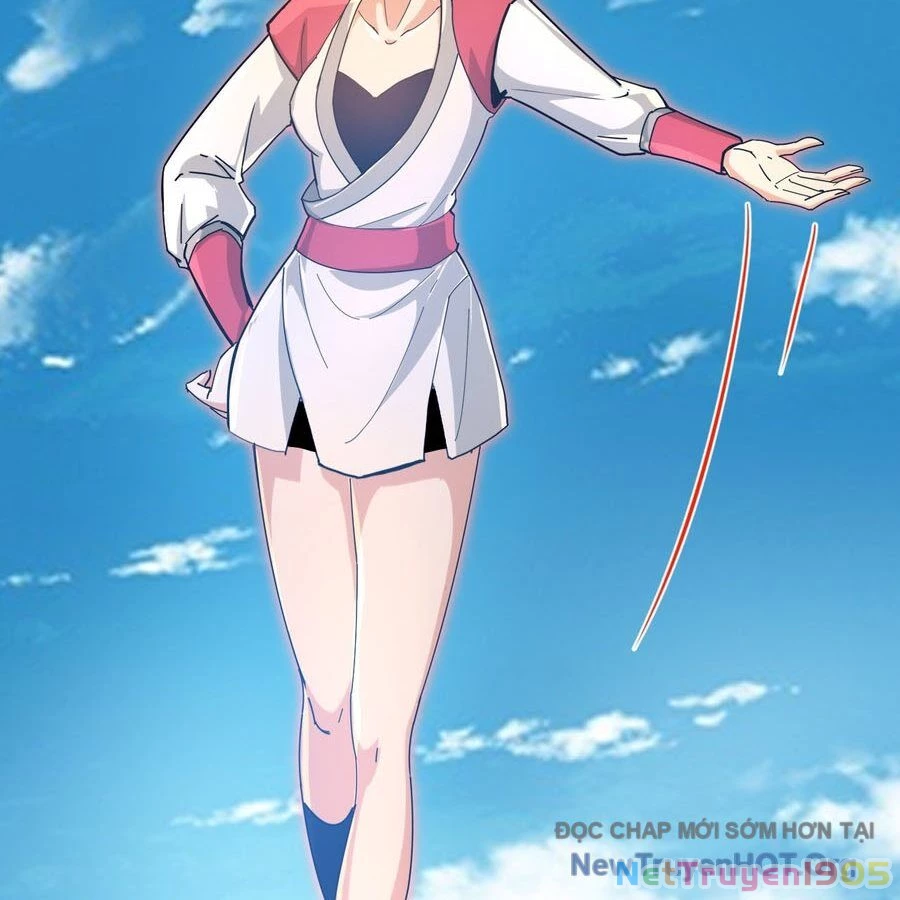 Nghịch Thiên Tà Thần Chapter 725 - 54