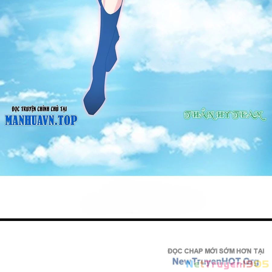 Nghịch Thiên Tà Thần Chapter 725 - 55