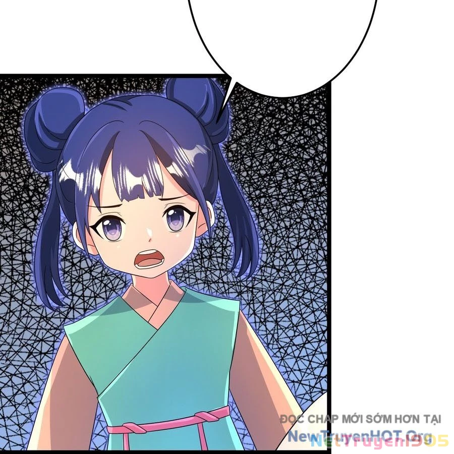 Nghịch Thiên Tà Thần Chapter 725 - 58