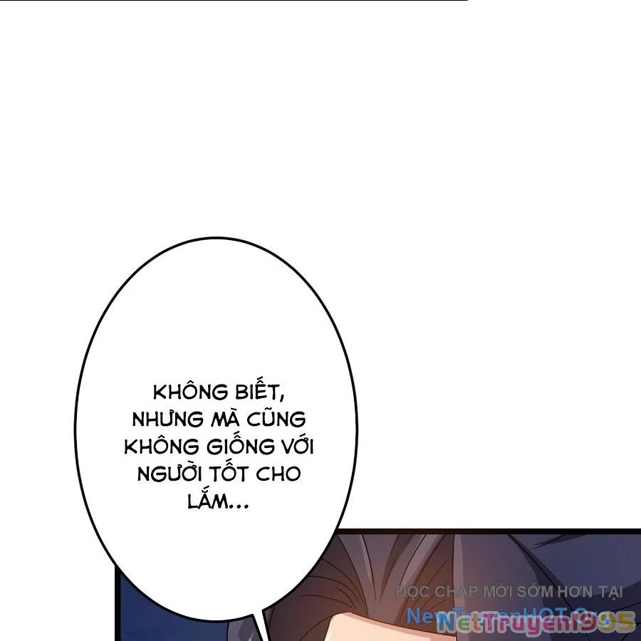 Nghịch Thiên Tà Thần Chapter 725 - 59