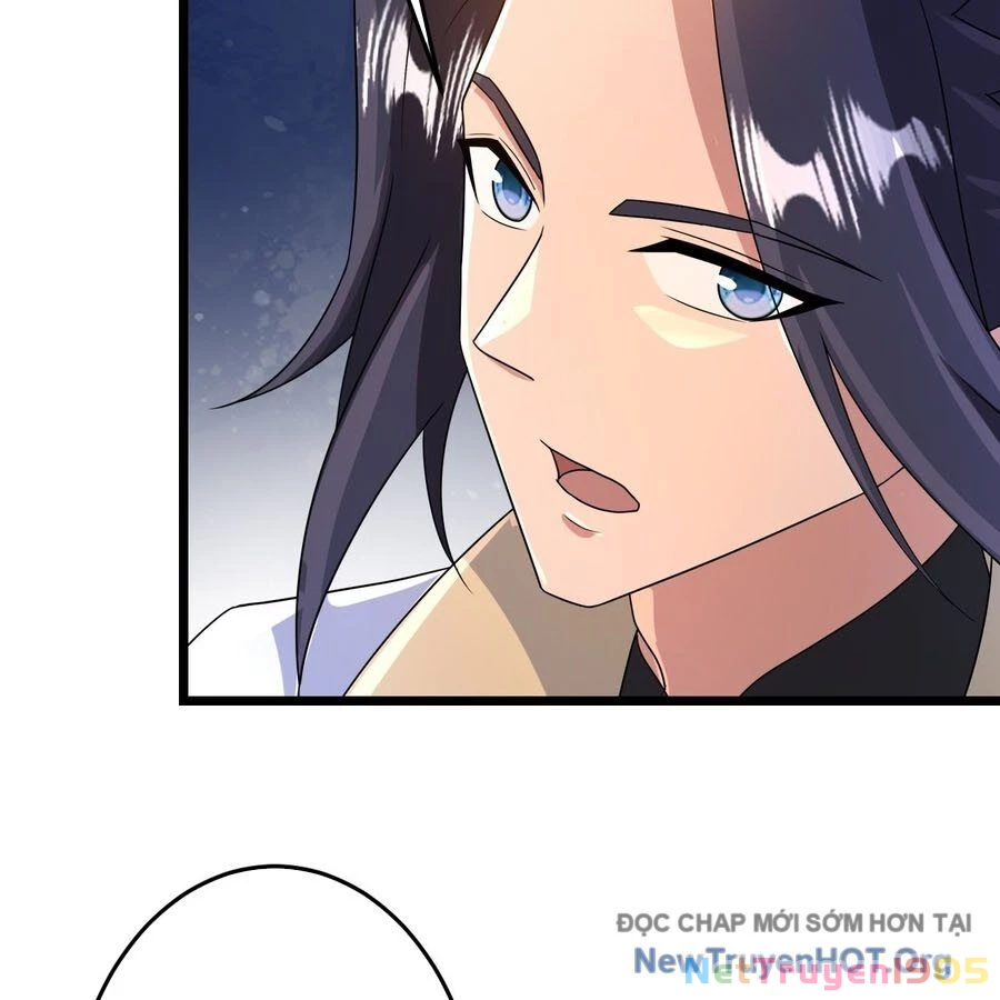 Nghịch Thiên Tà Thần Chapter 725 - 60