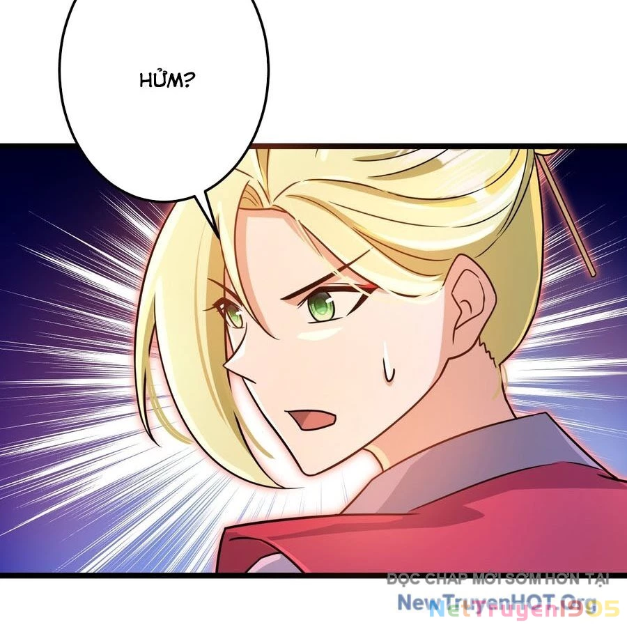 Nghịch Thiên Tà Thần Chapter 725 - 63