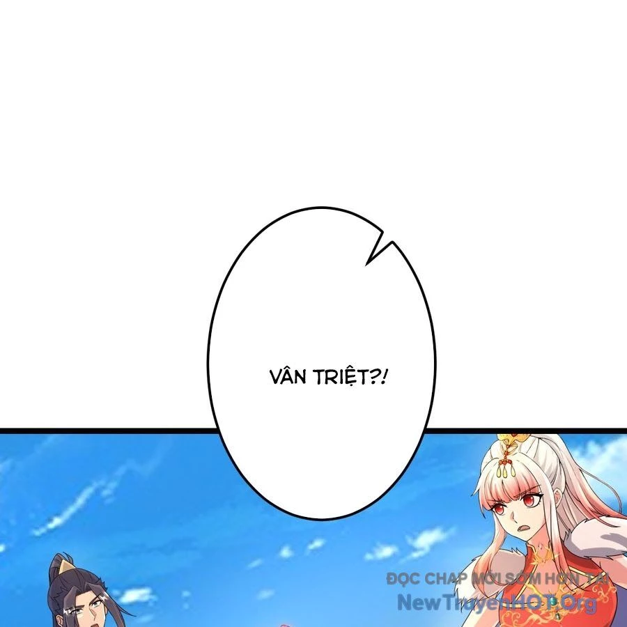 Nghịch Thiên Tà Thần Chapter 725 - 64