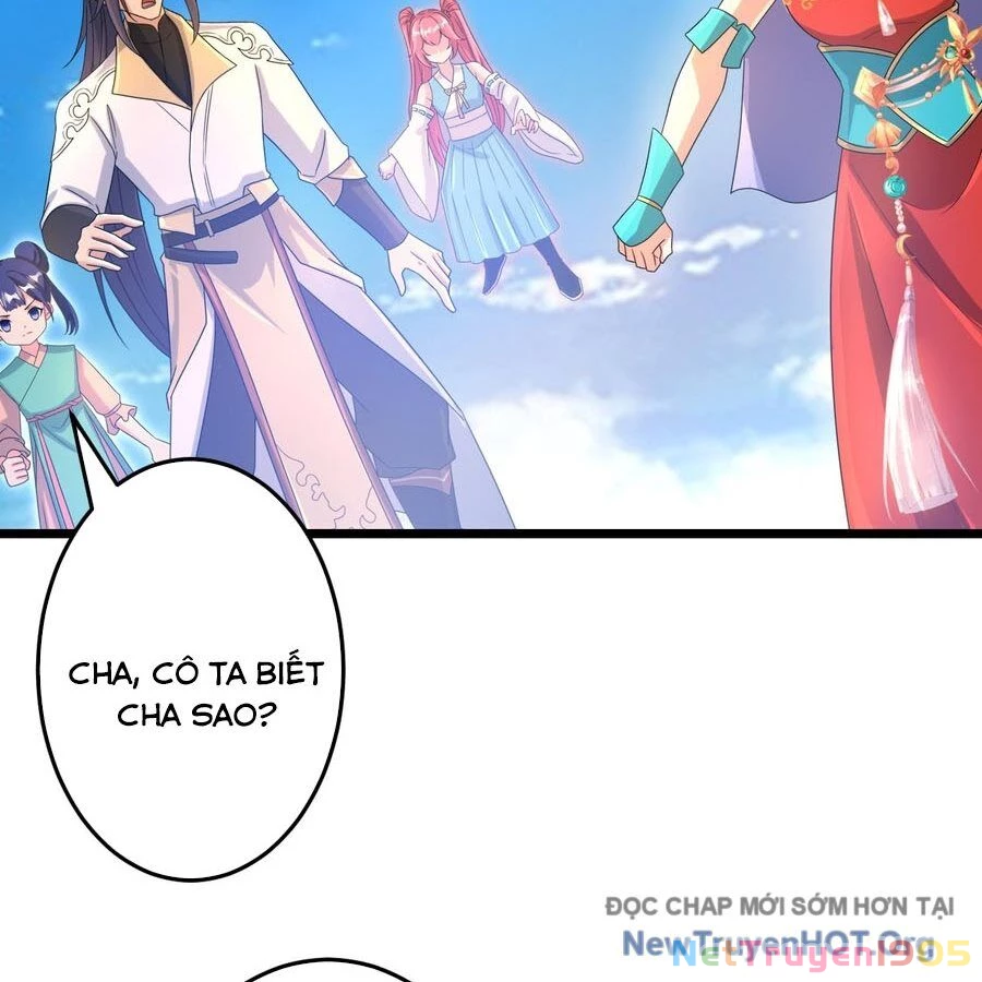 Nghịch Thiên Tà Thần Chapter 725 - 65