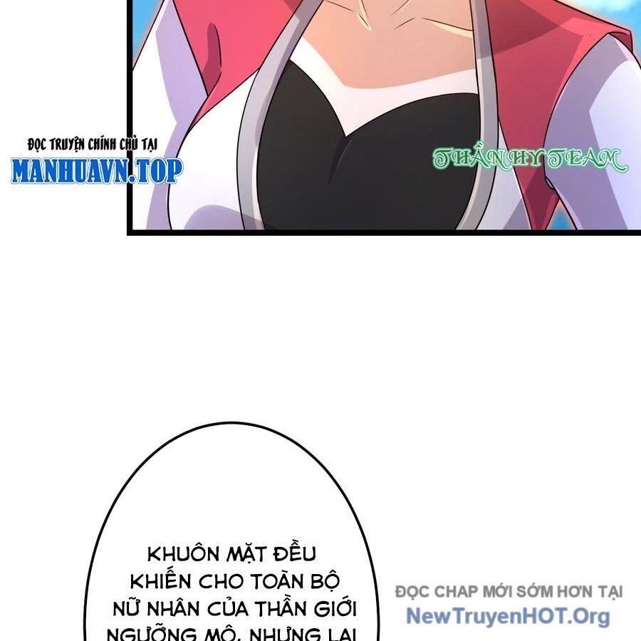 Nghịch Thiên Tà Thần Chapter 725 - 67