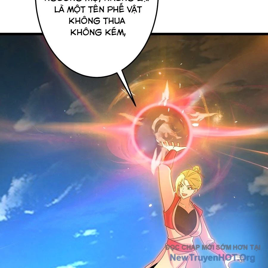 Nghịch Thiên Tà Thần Chapter 725 - 68