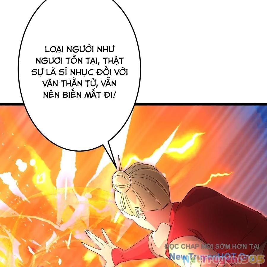 Nghịch Thiên Tà Thần Chapter 725 - 70