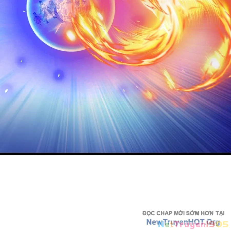 Nghịch Thiên Tà Thần Chapter 725 - 73
