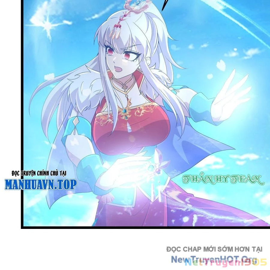 Nghịch Thiên Tà Thần Chapter 725 - 77